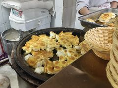 -方中山胡辣汤(成都首店)