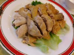 -小实惠嘉(威海路店)
