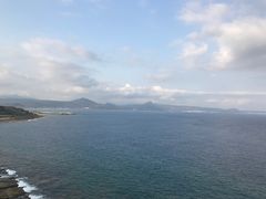 -七星潭蓝天广场