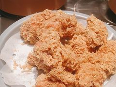 -龍歌自助小火锅(李沧顺和汇店)