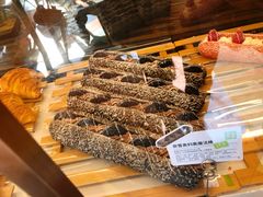 奥利奥魔法棒-奈雪的茶(赛格店)