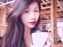 -霸王茶姬(南强街店)