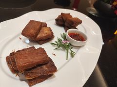 -新乾隆酒楼(帝景园店)