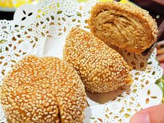 -乐宴·老北京铜火锅(桂庙店)