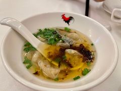 -莆田餐厅PUTIEN(西安万象天地店)