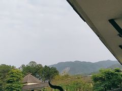 -佛冈森波拉度假区