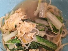 -今鲜源酒店·海鲜锅贴青岛菜(新湛路店)