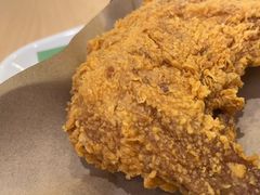 -合肥新桥国际机场-航站楼