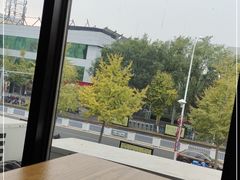 -比格比萨自助(密云店)