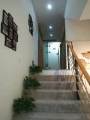 设施-酉嘉瑜伽YO+YOGA