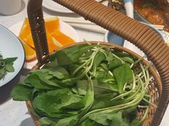 -千牛将·鲜牛肉火锅(开元路店)