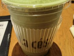 -乐凯撒披萨(东方新世界店)