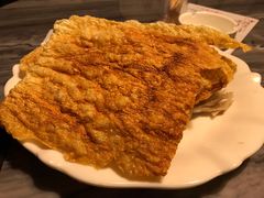 -尚御潮汕牛肉自助火锅(锦园店)