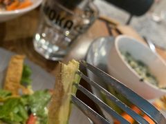 -Moka Bros 摩卡站(嘉华店)