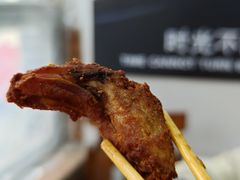 -泰来风味馆(桂林街店)