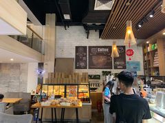 -如果枫糖(万达店)