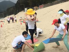 -西涌国际滨海旅游区