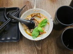 -新辣道鱼火锅(世纪金源购物中心店)