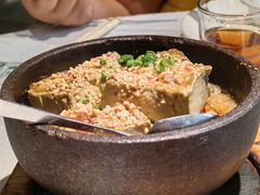 -五稻厨房粤西菜(新闻店)