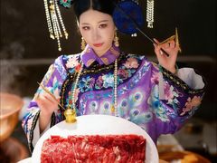 -聚宝源(什刹海·鼓楼店)