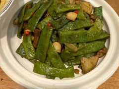 -小土豆北方菜馆(方庄店)