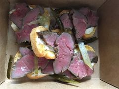 -SimplyTimes鎏金食堂