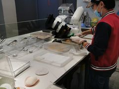 -聪记香港糯米糍(天虹店)