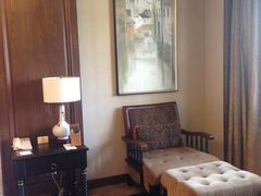 -乌镇望津里精品酒店