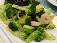 -福利来酒店(舜耕店)