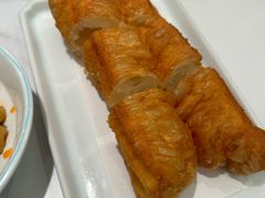 -姚姚酸菜鱼·金戈戈香港豉油鸡(喜荟城联名店)