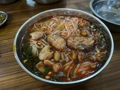 -白露塘杀猪粉(冲口路店)