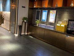 -臻品足道(佛祖岭店)