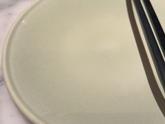 -蝴蝶里·粤菜·点心(滨江龙湖店)