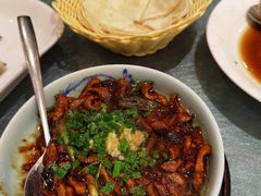 -道道鲜·崇明私房菜(五角场店)