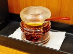 -食其家·牛丼咖喱(文三路店)