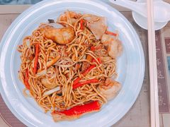 -黄枝记(议事亭前地店)