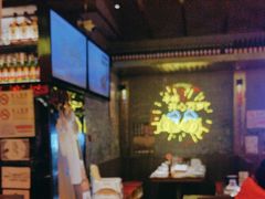 -火联烧烤(学院路创始店)