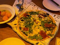 -Blac+Blac(中海环宇荟店)