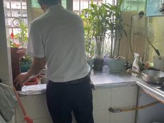 店内环境-江南时代广场