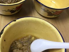 -定家小酥肉·清真(回民街店)