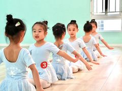 -武汉音乐学院徐东基地