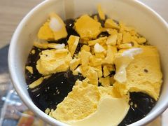 -麦当劳(中骏世界城店)