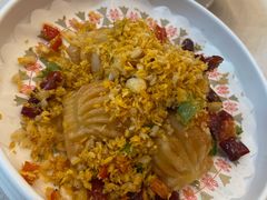 -太子园林酒家