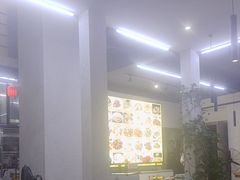 -毛姐烤鱼(福州汽车客运西站店)