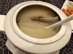 -上海安亭别墅花园酒店