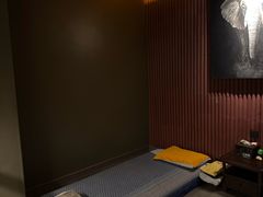 -菩泰·泰式草本按摩SPA(国大城市广场店)