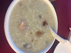 世纪君悦大酒店-南宁世纪君悦大酒店(青秀万达滨湖路地铁站店)