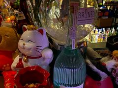 -BRONZE(双井店)