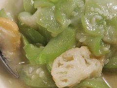 -唐坊·湖南菜(丰尚国际店)
