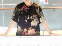 -张之洞与武汉博物馆